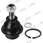 ALTE AUTOMOTIVE Kande-/juhtliigend šarniir 79237AL
