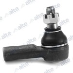 ALTE AUTOMOTIVE Rooliots 79245AL