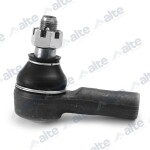 ALTE AUTOMOTIVE Rooliots 79246AL