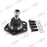 ALTE AUTOMOTIVE Kande-/juhtliigend šarniir 79308AL