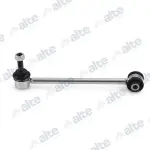 ALTE AUTOMOTIVE Stabilisaatorivarras 79325AL