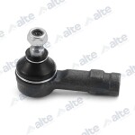 ALTE AUTOMOTIVE Rooliots 79345AL