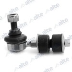 ALTE AUTOMOTIVE Stabilisaatorivarras 79350AL