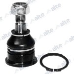 ALTE AUTOMOTIVE Kande-/juhtliigend šarniir 79354AL