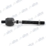 ALTE AUTOMOTIVE Sisemine rooliots,  roolivarras 79355AL