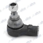 ALTE AUTOMOTIVE Rooliots 79367AL