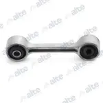 ALTE AUTOMOTIVE Stabilisaatorivarras 79388AL