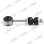 ALTE AUTOMOTIVE Stabilisaatorivarras 79389AL