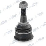 ALTE AUTOMOTIVE Kande-/juhtliigend šarniir 79444AL