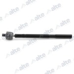ALTE AUTOMOTIVE Sisemine rooliots,  roolivarras 79478AL