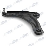 ALTE AUTOMOTIVE Õõtshoob,  käändmik 79503AL