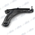 ALTE AUTOMOTIVE Õõtshoob,  käändmik 79504AL