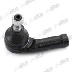 ALTE AUTOMOTIVE Rooliots 79505AL