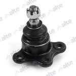 ALTE AUTOMOTIVE Kande-/juhtliigend šarniir 79508AL