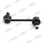ALTE AUTOMOTIVE Stabilisaatorivarras 79547AL