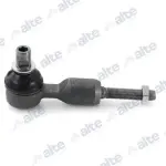 ALTE AUTOMOTIVE Rooliots 79549AL