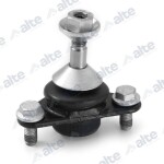 ALTE AUTOMOTIVE Kande-/juhtliigend šarniir 79554AL