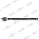 ALTE AUTOMOTIVE Sisemine rooliots,  roolivarras 79585AL