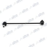 ALTE AUTOMOTIVE Stabilisaatorivarras 79591AL