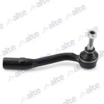 ALTE AUTOMOTIVE Rooliots 79605AL