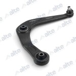 ALTE AUTOMOTIVE Õõtshoob,  käändmik 79613AL