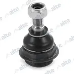 ALTE AUTOMOTIVE Kande-/juhtliigend šarniir 79617AL