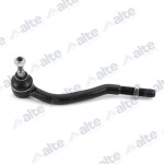 ALTE AUTOMOTIVE Rooliots 79618AL