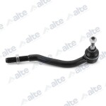 ALTE AUTOMOTIVE Rooliots 79619AL