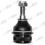ALTE AUTOMOTIVE Kande-/juhtliigend šarniir 79622AL