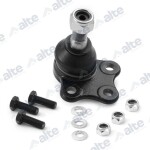 ALTE AUTOMOTIVE Kande-/juhtliigend šarniir 79635AL