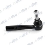 ALTE AUTOMOTIVE Rooliots 79643AL