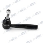 ALTE AUTOMOTIVE Rooliots 79644AL