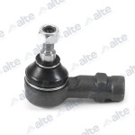 ALTE AUTOMOTIVE Rooliots 79668AL