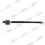 ALTE AUTOMOTIVE Sisemine rooliots,  roolivarras 79700AL