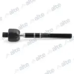 ALTE AUTOMOTIVE Sisemine rooliots,  roolivarras 79712AL