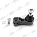 ALTE AUTOMOTIVE Rooliots 79716AL