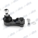 ALTE AUTOMOTIVE Rooliots 79717AL