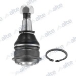 ALTE AUTOMOTIVE Kande-/juhtliigend šarniir 79722AL
