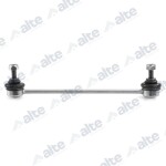 ALTE AUTOMOTIVE Stabilisaatorivarras 79749AL