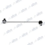 ALTE AUTOMOTIVE Stabilisaatorivarras 79751AL