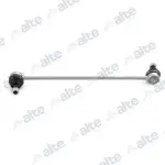 ALTE AUTOMOTIVE Stabilisaatorivarras 79752AL