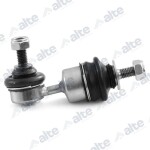ALTE AUTOMOTIVE Stabilisaatorivarras 79755AL
