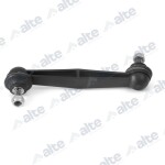 ALTE AUTOMOTIVE Stabilisaatorivarras 79785AL