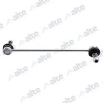 ALTE AUTOMOTIVE Stabilisaatorivarras 79794AL