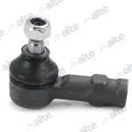 ALTE AUTOMOTIVE Rooliots 79795AL