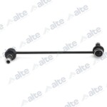ALTE AUTOMOTIVE Stabilisaatorivarras 79798AL