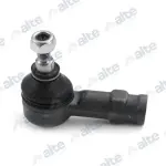 ALTE AUTOMOTIVE Rooliots 79838AL
