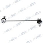 ALTE AUTOMOTIVE Stabilisaatorivarras 79857AL