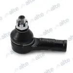 ALTE AUTOMOTIVE Rooliots 79864AL