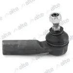ALTE AUTOMOTIVE Rooliots 80024AL